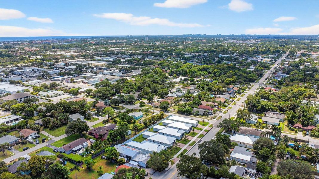 Image 71 of a home in .