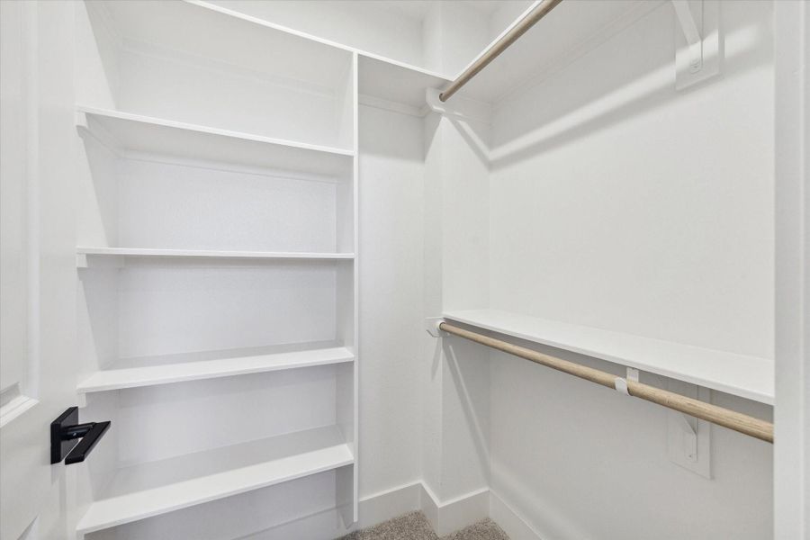 Image 31 of a home in .