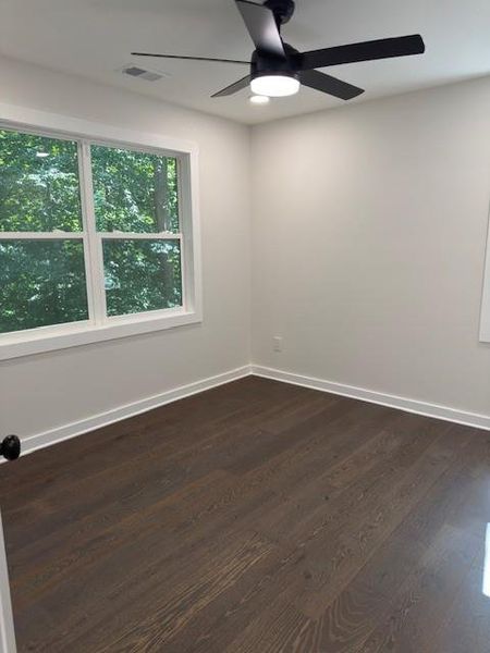Spacious, unfurnished interior of a new home in , Ellijay (Image 13). Spacious, unfurnished interior of a new home in , Ellijay (Image 13).
