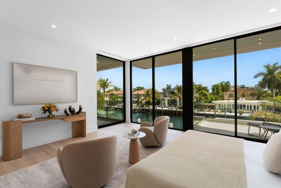 2400 Barcelona Dr_1oakstudios_43