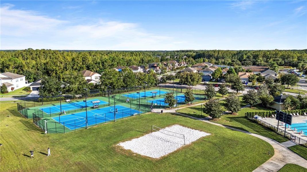 Image 30 of a home in . Image 30 of a home in .