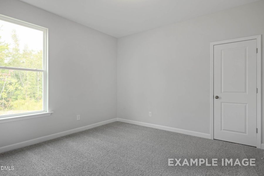 weatherford-east-lot34-hi-res-19