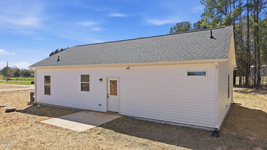 6-web-or-mls-dji_20260317134517_0683_d