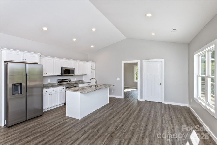 Image 32 of a home in . Image 32 of a home in .