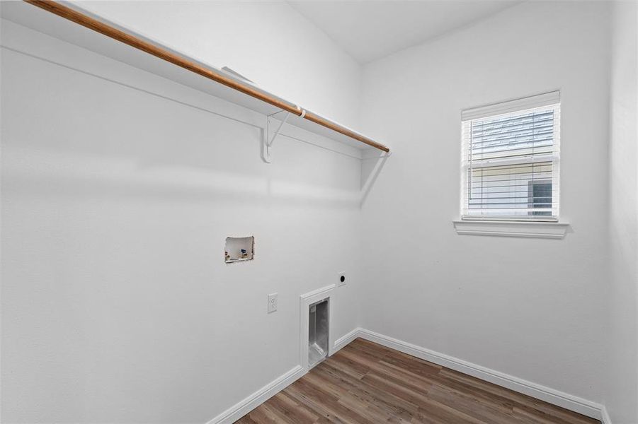 Spacious, unfurnished interior of a new home in , West (Image 8). Spacious, unfurnished interior of a new home in , West (Image 8).