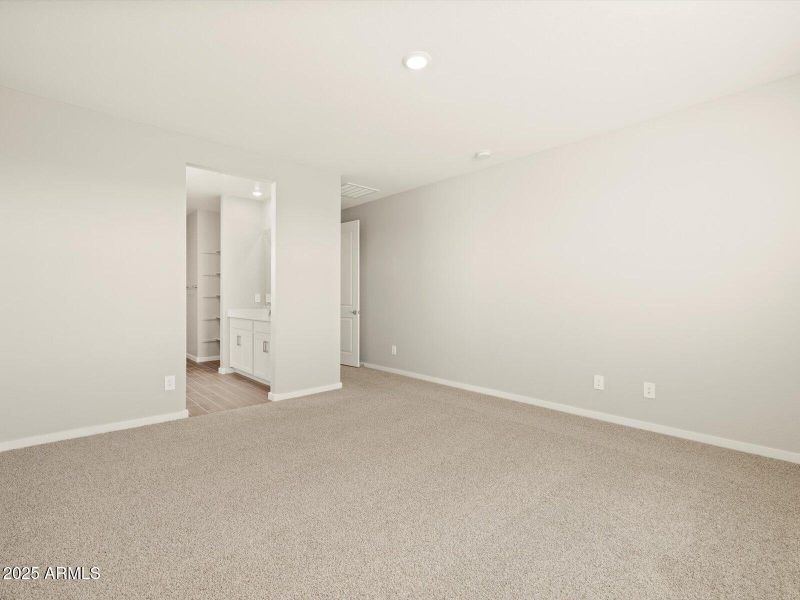 Primary Bedroom Primary Bedroom