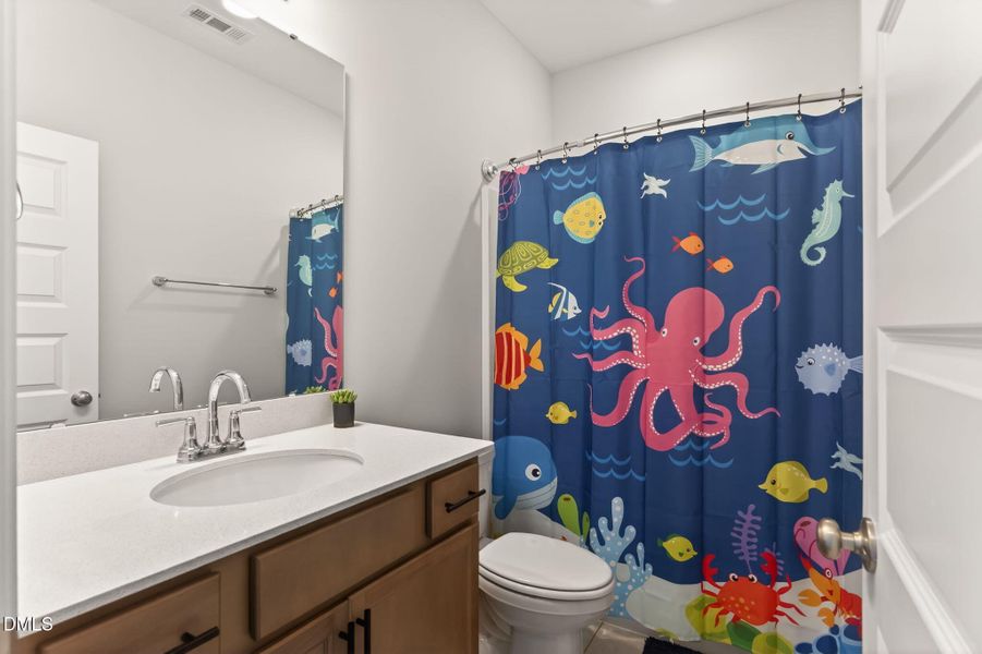 25-web-or-mls-P1588398