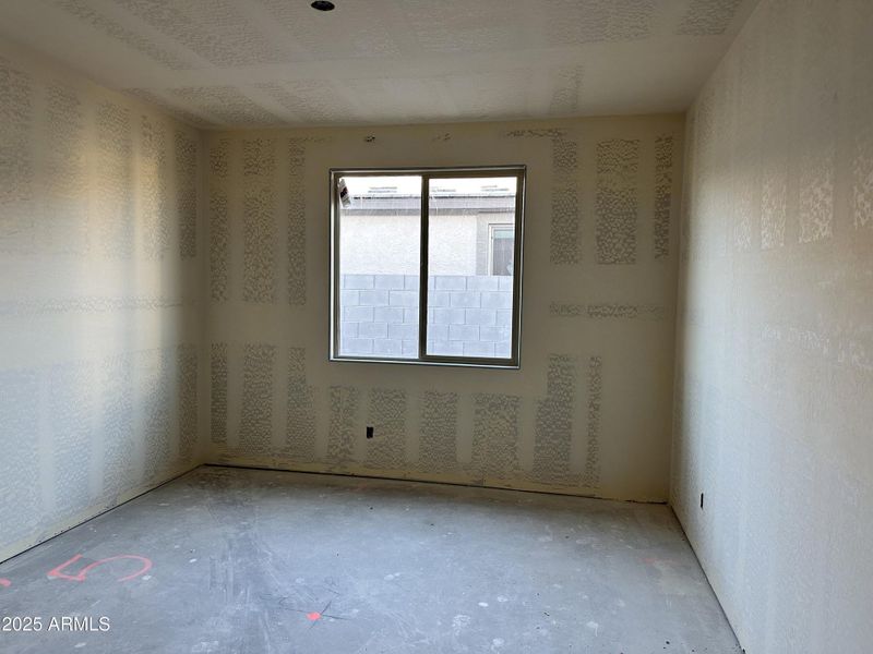 0003_ Study 0003_ Study