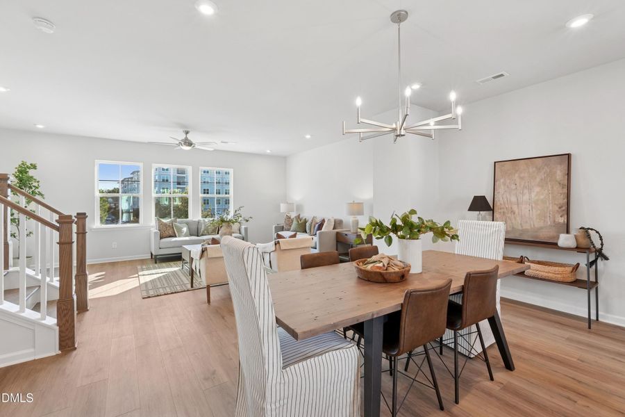 Twinleaf Townes 11_Dining Living_10.23.2