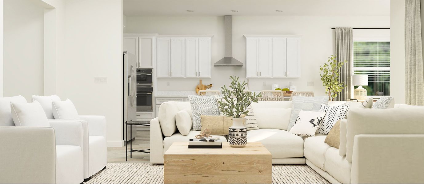 2725 Daybreak Family 2of2 F1 080825