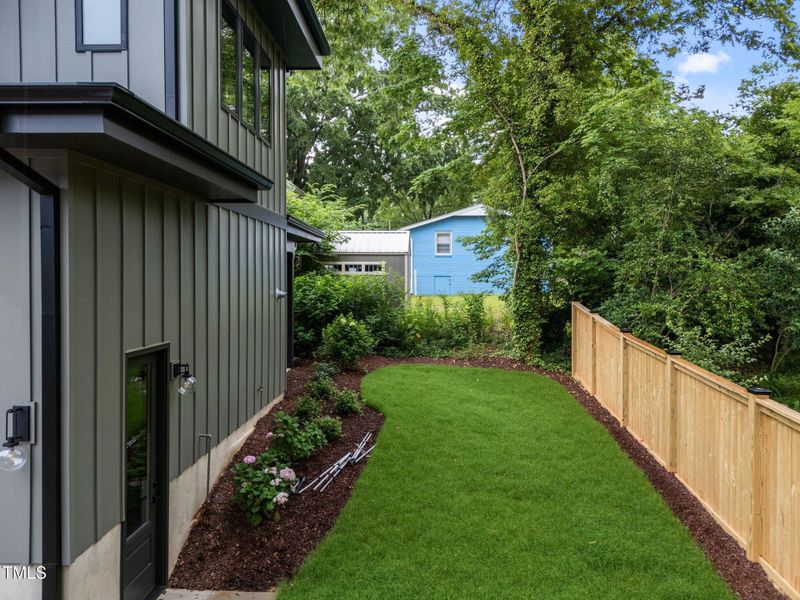 93-web-or-mls-DJI_20250613152449_0827_D