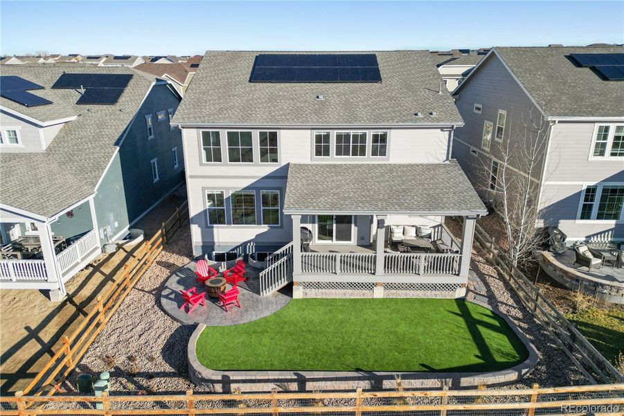 Image 41 of a home in . Image 41 of a home in .