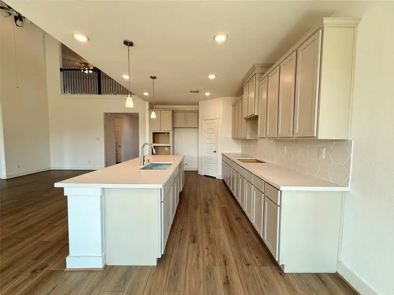 The combination of rich textures and soothing color palettes creates an atmosphere that’s not just beautiful but also incredibly inviting. The combination of rich textures and soothing color palettes creates an atmosphere that’s not just beautiful but also incredibly inviting.