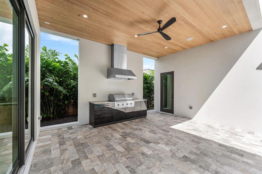 051-309Southeast6thStreet-DelrayBeach-FL 051-309Southeast6thStreet-DelrayBeach-FL