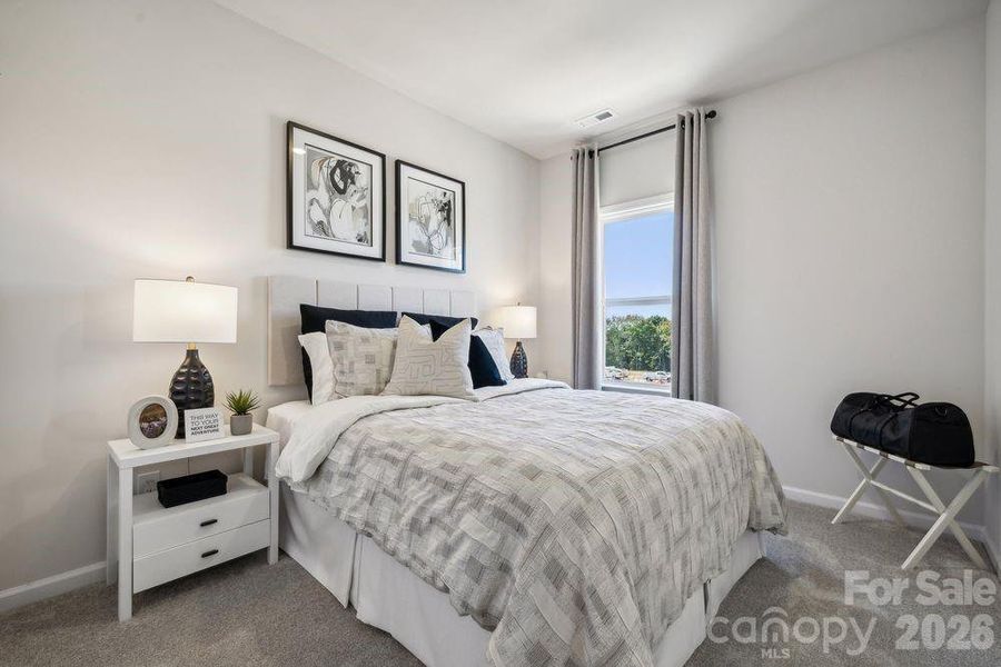 Representative Photo