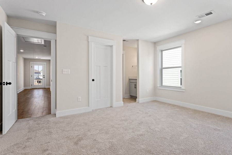 3 Snader Circle, Simpsonville, SC.  - Slide 69