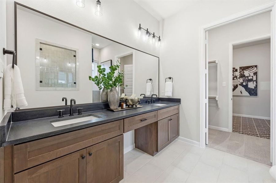 25-web-or-mls-1017-clayton-st 25-web-or-mls-1017-clayton-st