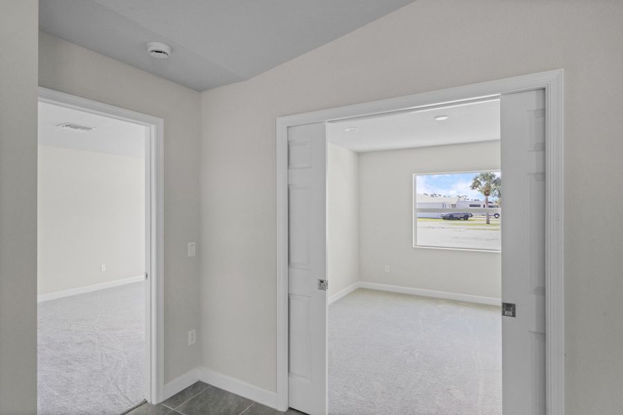 Gemini SpanishLakesArchitecture-0017 Gemini SpanishLakesArchitecture-0017