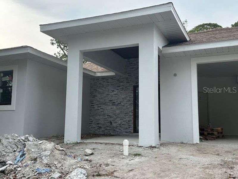 Image 35 of a home in .