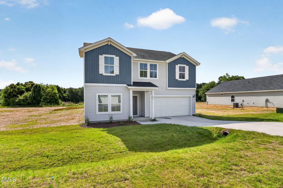 3-web-or-mls-DSC07229 3-web-or-mls-DSC07229