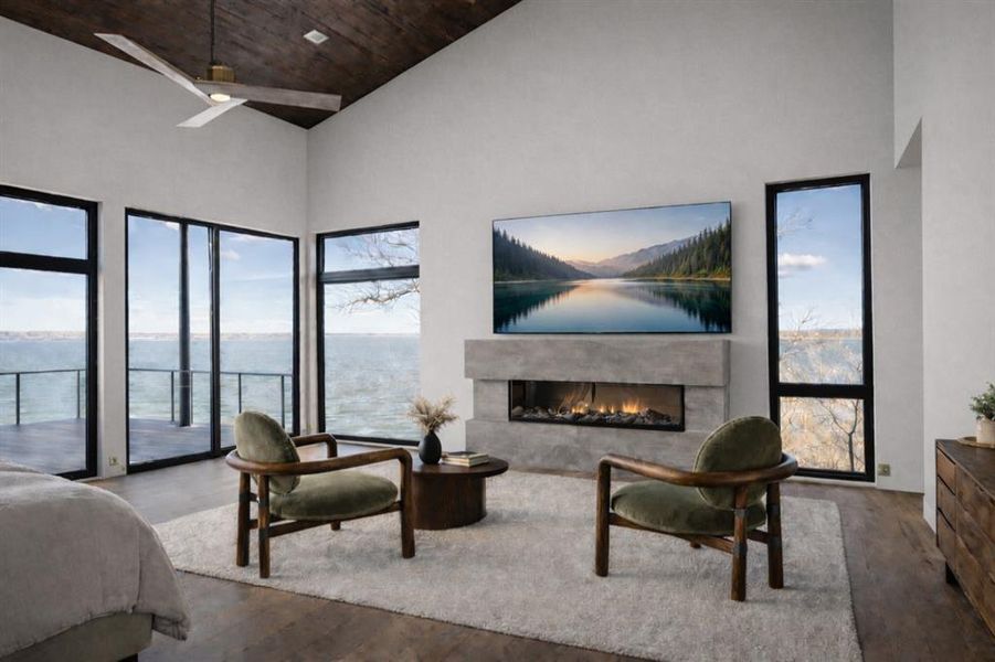 Image 26 of a home in .