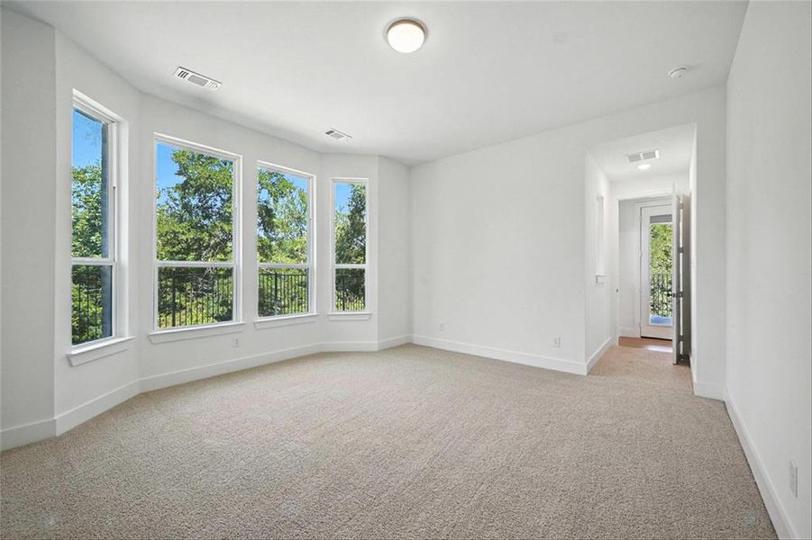 706HiddenCreekParkwayREGIR011 706HiddenCreekParkwayREGIR011