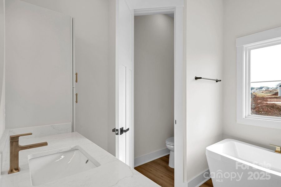 Image 41 of a home in . Image 41 of a home in .