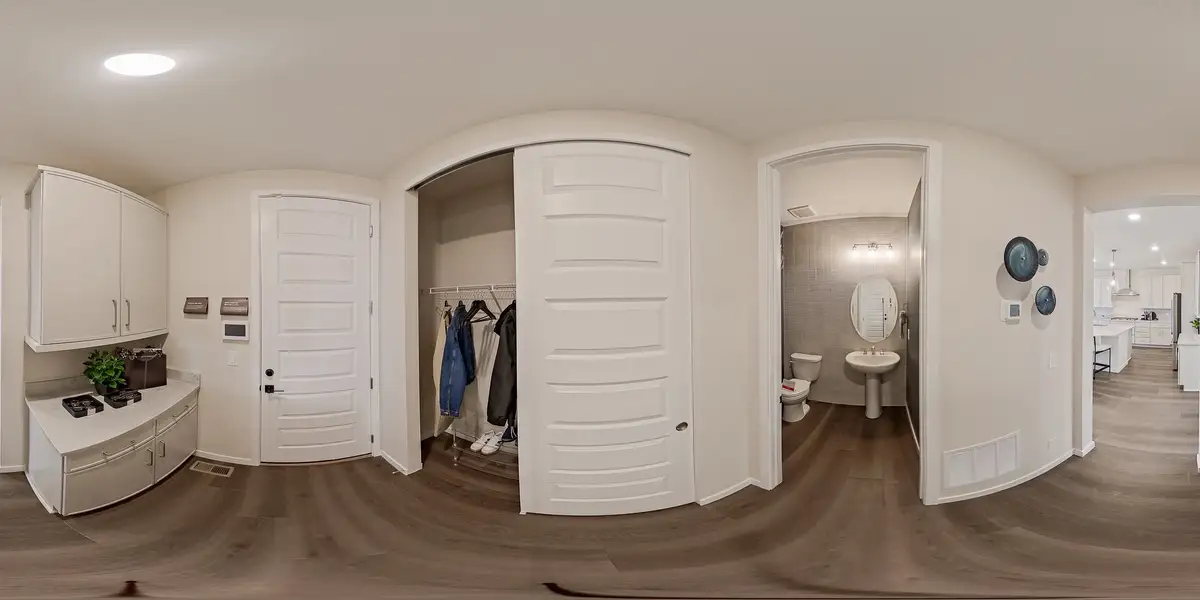 Tanterra-DEN-Chesapeake Kitchen 360 VT JPG