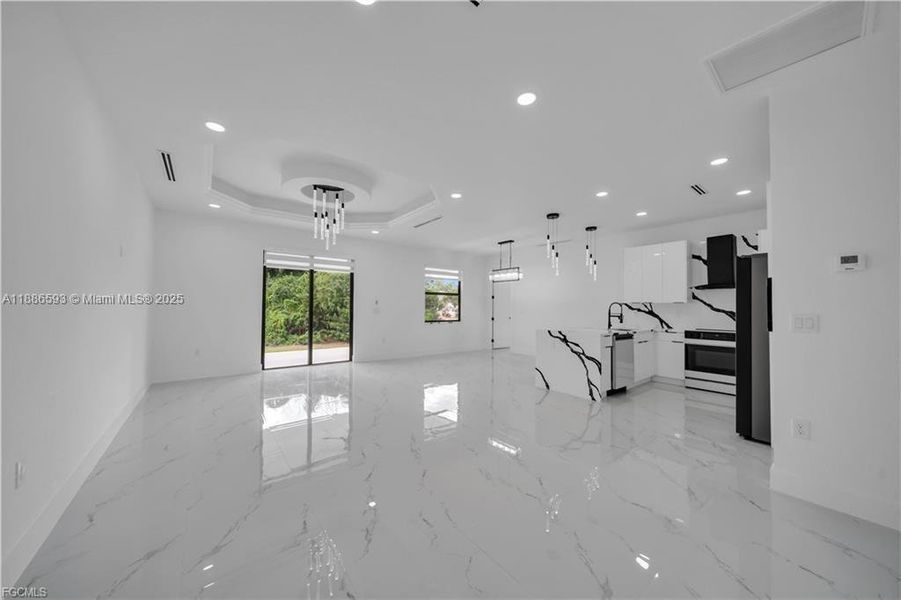 Image 20 of a home in . Image 20 of a home in .