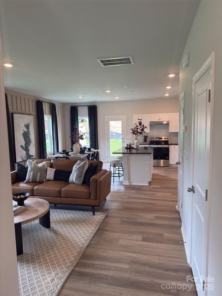 *Representative Photo*