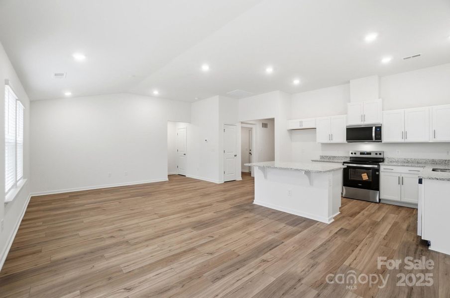 Image 28 of a home in Wilson Creek. Image 28 of a home in Wilson Creek.