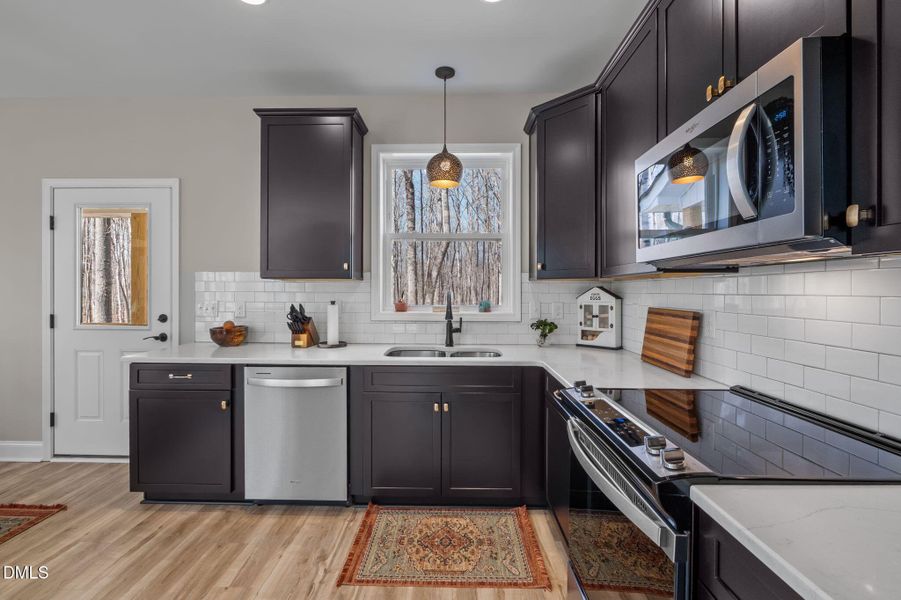 24-web-or-mls-P1111993