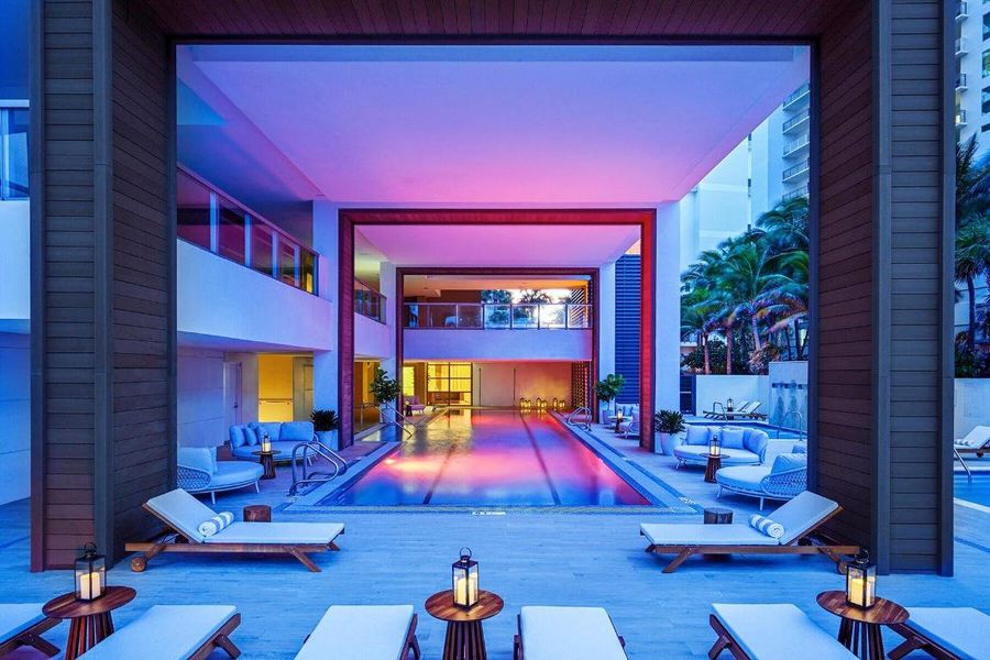 8FBFB7BB-F5D6-4D9A-BDDD-29260470EB7C