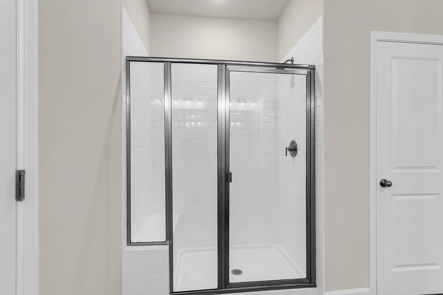 Similar Washington floorplan for inspiration - features and finishes vary Similar Washington floorplan for inspiration - features and finishes vary