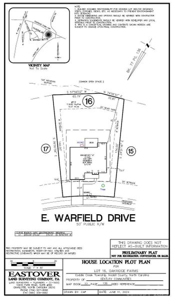 2D floor plan layout of this home in Oakridge Farms, Mooresville, NC (Image 3). 2D floor plan layout of this home in Oakridge Farms, Mooresville, NC (Image 3).