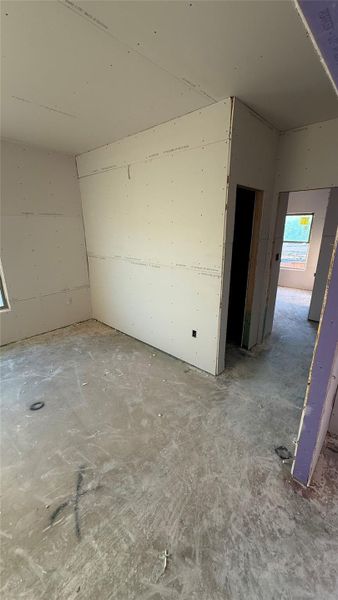 Primary Bedroom Primary Bedroom