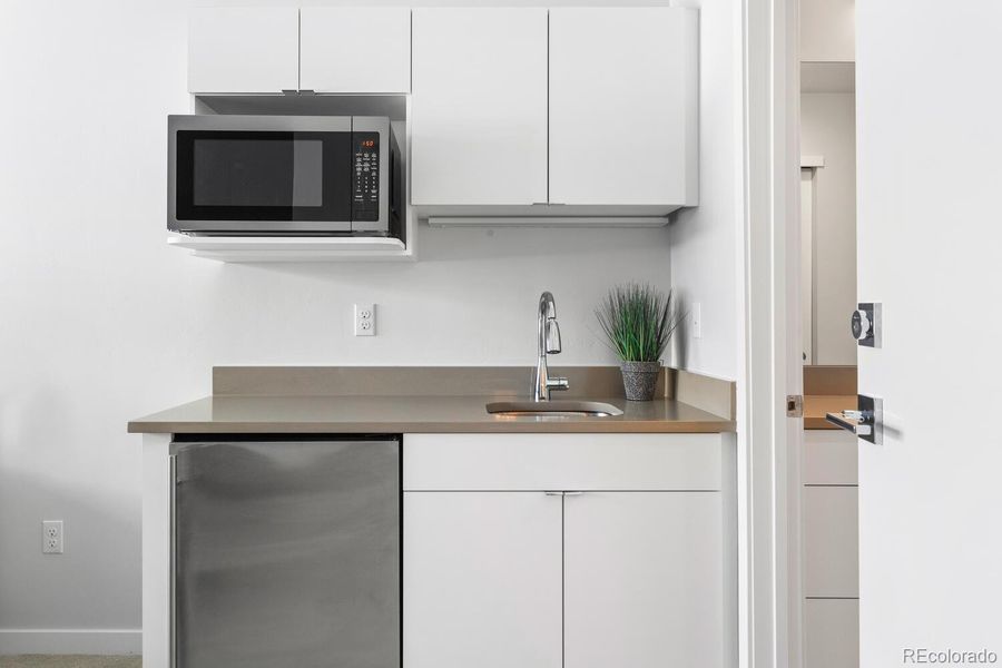 Image 44 of a home in .