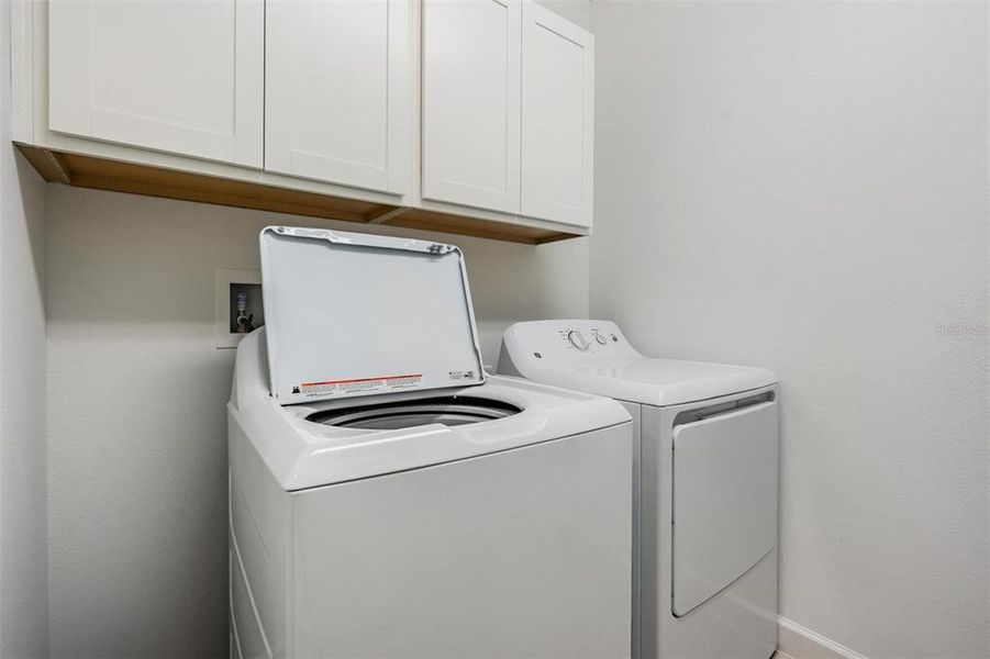 Close-up of interior finishes inside a home in , San Antonio (Image 19).