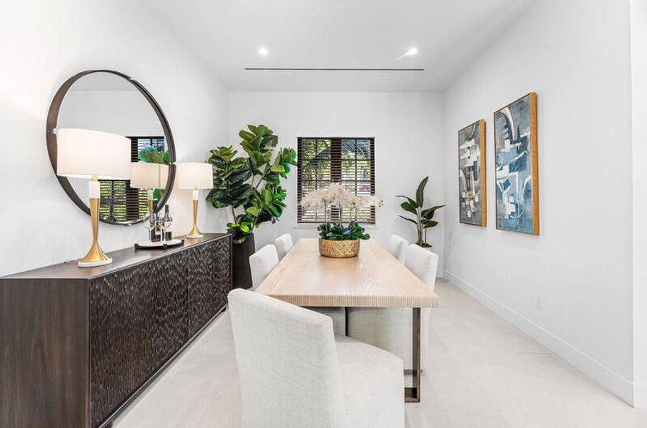 untitled-19.jpg-vsuniqueid-695409577121b