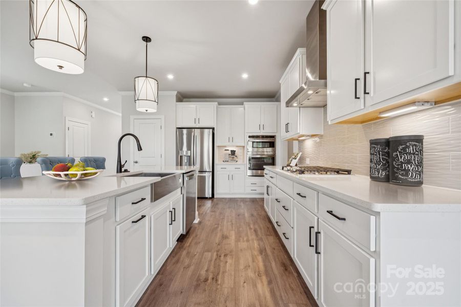 Example Photo Example Photo