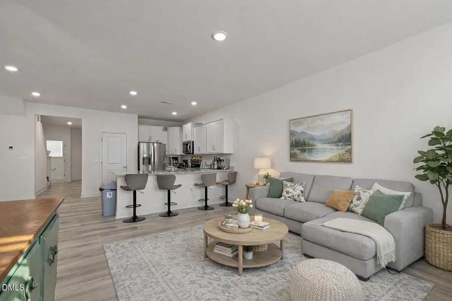 ChatGPT Image Mar 25, 2026, 11_44_18 AM