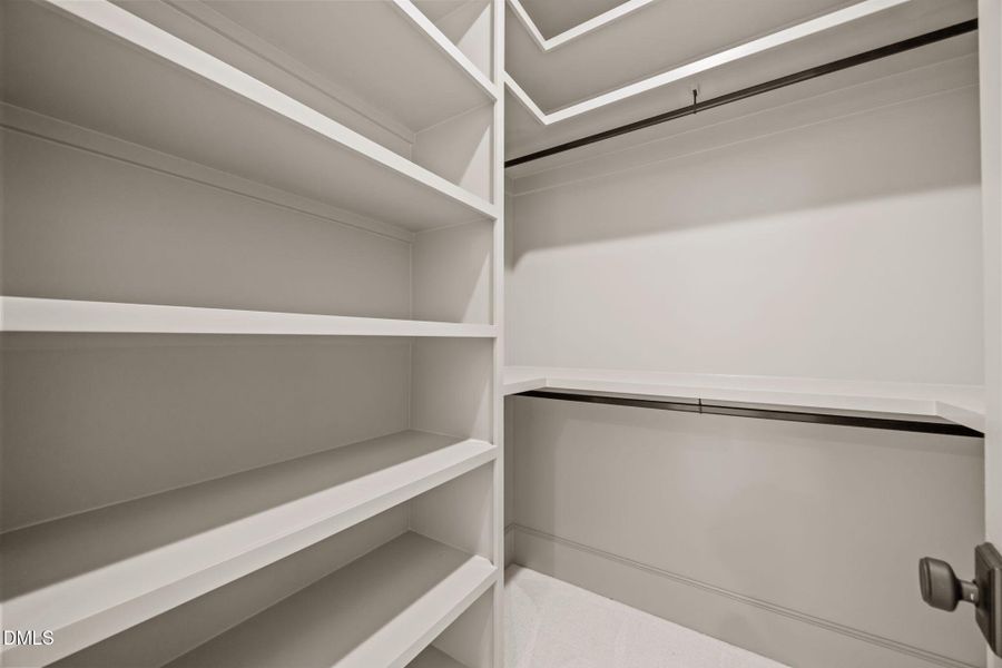 66-web-or-mls-IMG_5012