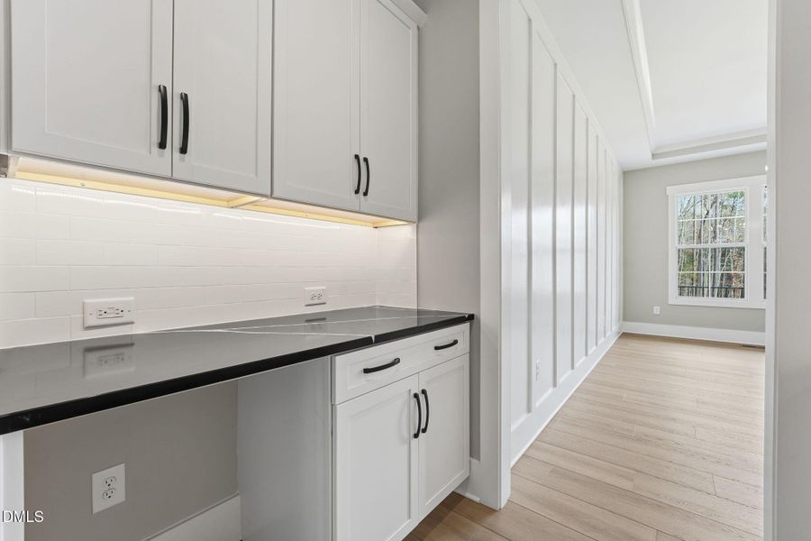 27-web-or-mls-035_DSC08374 27-web-or-mls-035_DSC08374