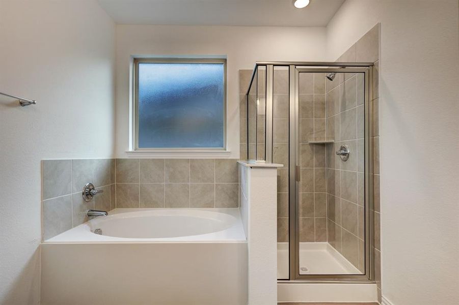 Table Rock 2418 IMG 37_1_1