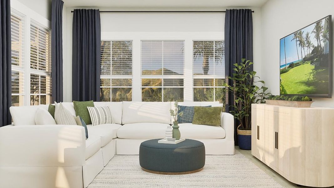 1864 Moultrie Family 2of2 F1 8 5 25