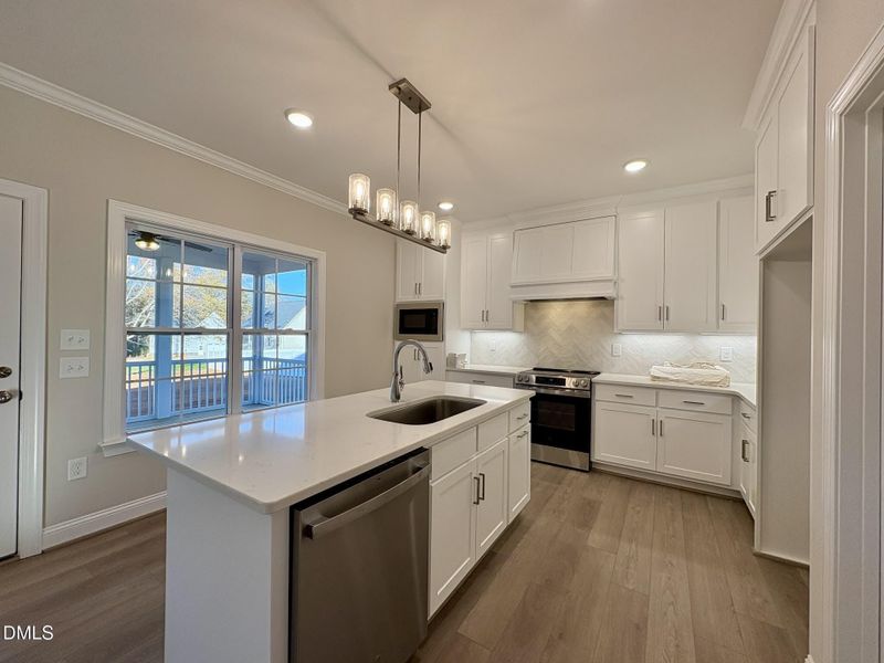 20d5b329-76eb-4463-8b7e-c7b1fa9aedf2