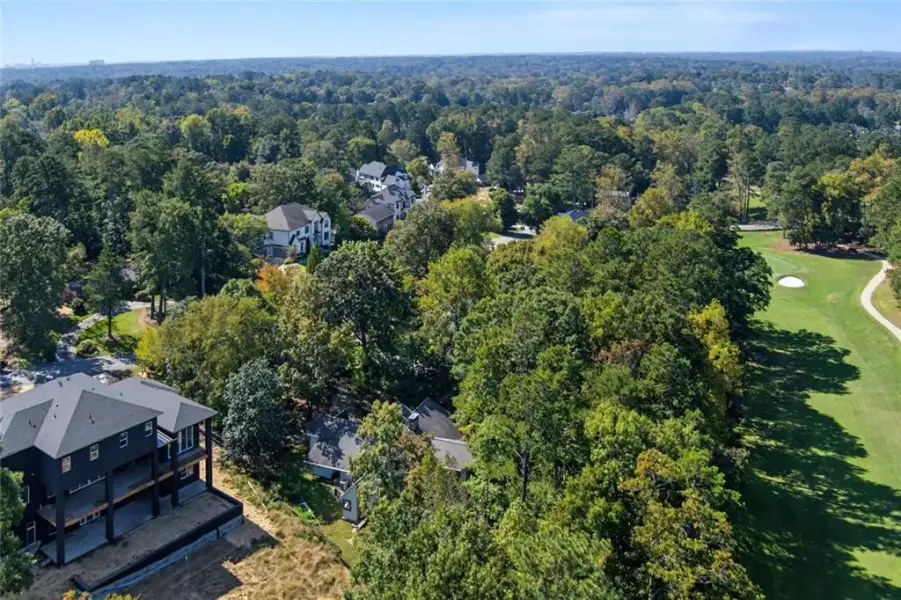 Natural landscape and outdoor views near  in Marietta (Image 16).