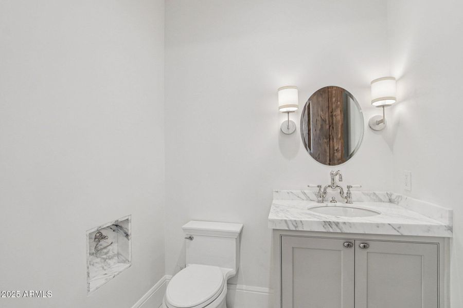 39-web-or-mls-N Echo Canyon Ln-S1412-039 39-web-or-mls-N Echo Canyon Ln-S1412-039