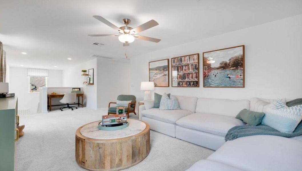 Representative Photo