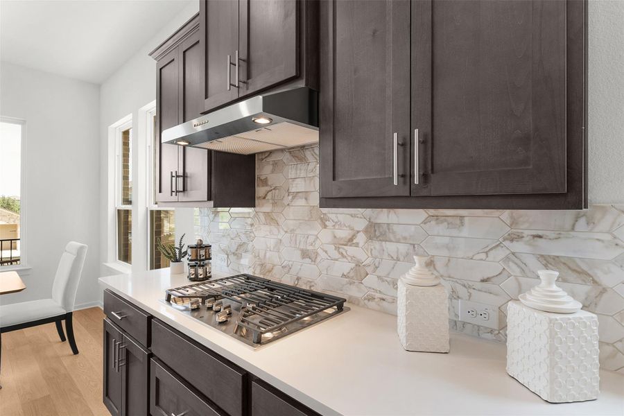 *PHOTO REPRESENTATIVE OF FLOORPLAN ONLY*